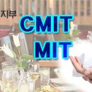 국정화학 이미지