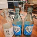 서부 청기와 감자탕 구리역점 이미지
