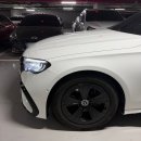 JS카공업사 이미지