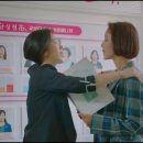 오두리농장 이미지