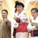 세이브마트(SAVE MART) 네이버블로그