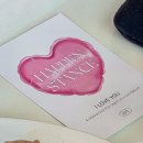 HAPPENSTANCE | 구미 신평 카페, 해픈스탠스 구미카페추천 소금빵 맛집