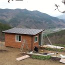 구학농장 이미지