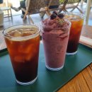 공단로 | [안동 카페] 바토플루이르(bateau fluir) 안동 카페 솔직 후기 내돈내산 ㅣ 안동카페추천