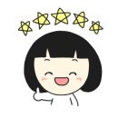 빛날, 배씨살롱