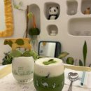 에그망고 스튜디오 이미지