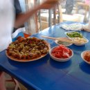 장어장터 이미지