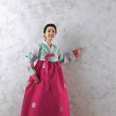 한올우리옷