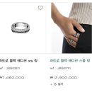 라인앤클루 | 2-1. 부산 백화점 웨딩밴드 투어 💍 신세계 센텀시티(프레드/티파니앤코/부쉐론/쇼메/피아제)