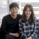 일상