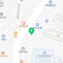 신떡(양주덕계점)
