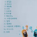 창의수학 지도사 (자격증반) 이미지