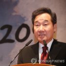 대선타운1호 이미지