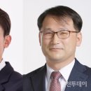 구월2동-7 이미지