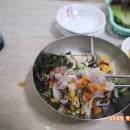 형제야채 이미지