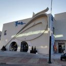 꽃내음약국 이미지