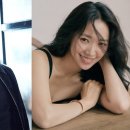 전혜진 카카오 검색결과