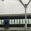 로또1 노래연습장 이미지