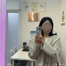 관저남로 | 대전 관저동 피부관리 퀸비 3배빠른 윤곽관리 솔직 후기