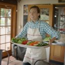 작은농장 이미지