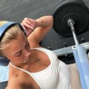 내 평생 단 한 번 요가 이미지