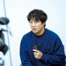 미쓰고릴라 이미지