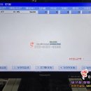 빌리#당구장 이미지