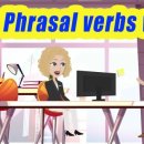 Conversati 이미지