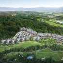 더 해운대 이미지