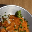 스시가오 이미지