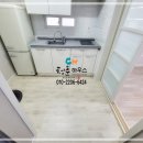 천년나무3단지 앞 이미지