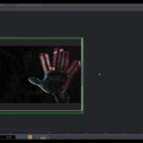 미디어 콘텐츠 활용 이미지