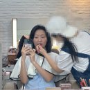 댕구살롱 | 메리엘살롱 이수역 드투 메이크업샵 솔직 후기