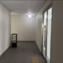 업무시설(오피스텔) 이미지