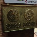 오성당한의원 이미지