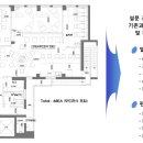 아카데미프라자 이미지