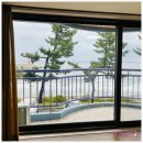 베니키아호텔산과바다속초 | 속초 대포항 바다뷰 숙소 베니키아호텔 산과 바다 속초