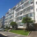 신기주공아파트 이미지