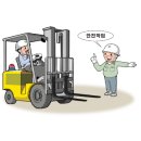 (주)정진산업 이미지