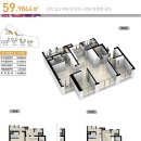 코아루에듀시티 이미지