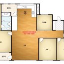 레스티아공인중개사사무소 이미지