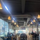 쉼한옥스파찜질방식당 이미지