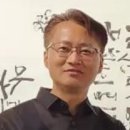 을곡 이미지