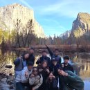 서부경로식당 | 미국 서부 여행 일정 10박 11일 코스 총정리: LA, 샌디에고, 샌프란, 요세미티, 구글 본사 투어