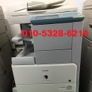 흑룡솔루션 이미지