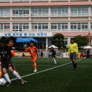 합성초등학교 이미지