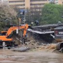 분당-310 이미지