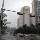 수원-1201 이미지