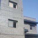 용담마을길 이미지