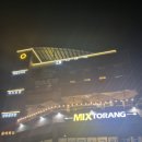 믹스토랑상문점